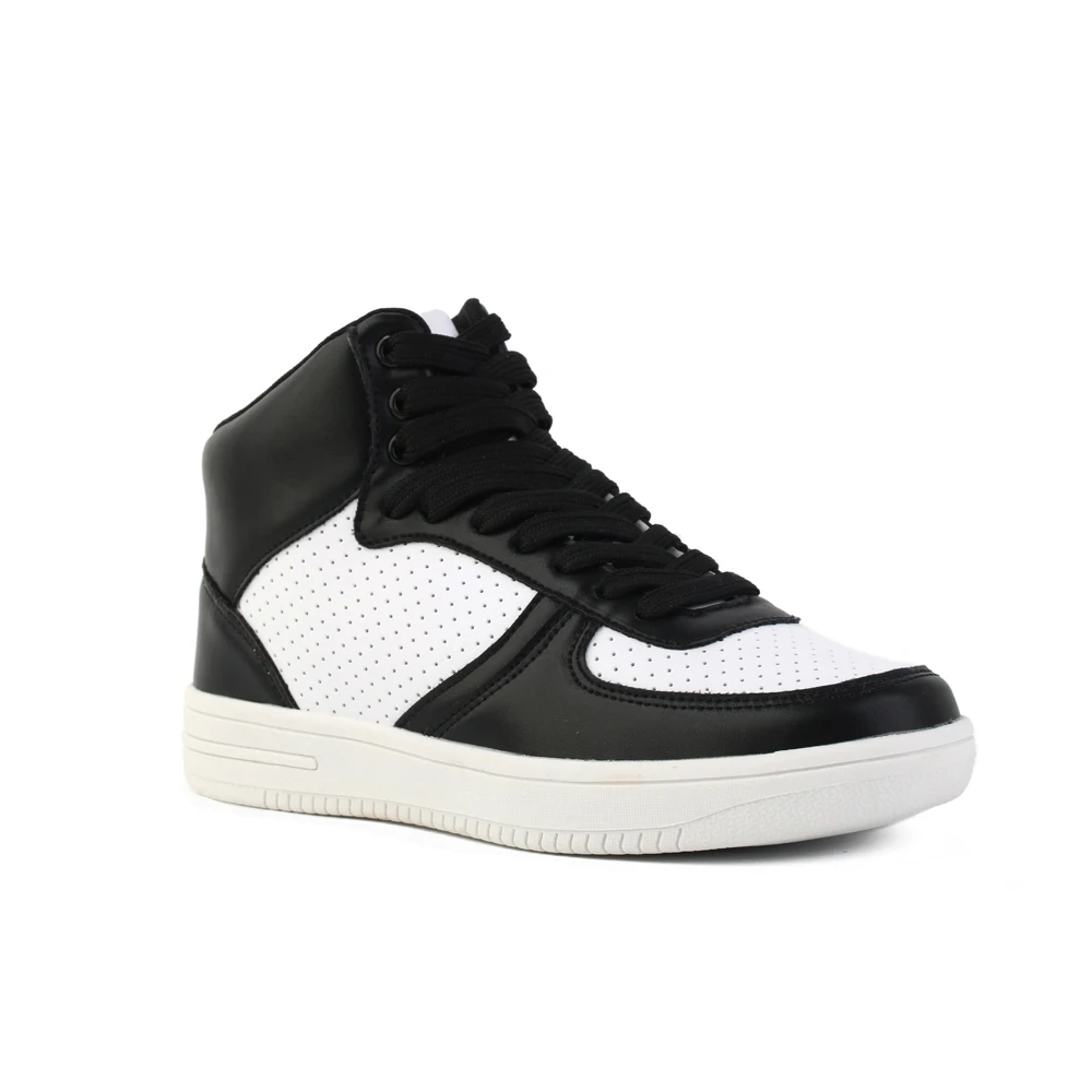 Недорогая Профессиональная oem повседневная женская обувь для скейтборда