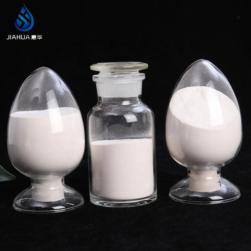 
Chemical Raw Materials HPMC Hydroxy Propyl Methyl Cellulose Cas No. 9004-65-3 