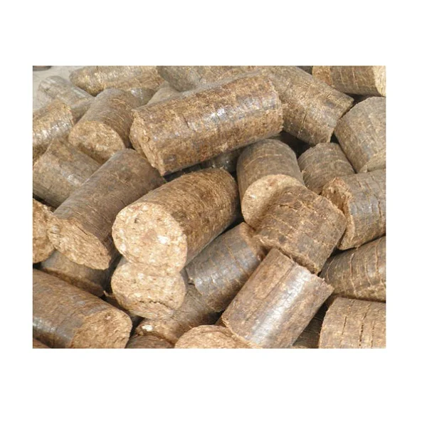 Energy Wood Pellet for Thermal Power Export to EU, USA, Japan, UAE - High Quality Wooden Pellet for BBQ, Grill, Heating, Warming