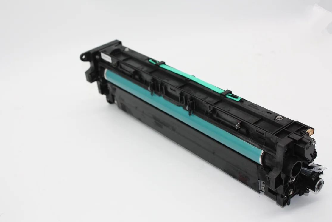  Совместимый барабанный блок MP3054 для Ricoh Aficio MP 2554 2555 3054 3055 4054 4055 5054 5055 6054 6055