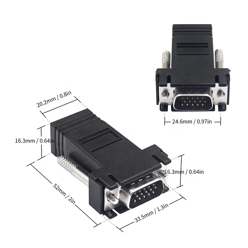 VGA Extender (2).jpg