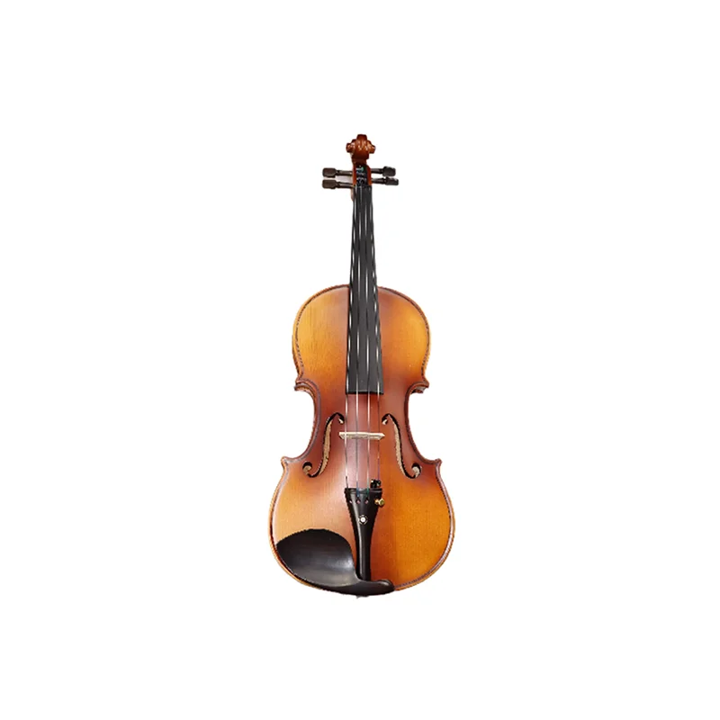 Wholesale Cheap Handmade Violins String Instrument Senior Violin For Adult /Children