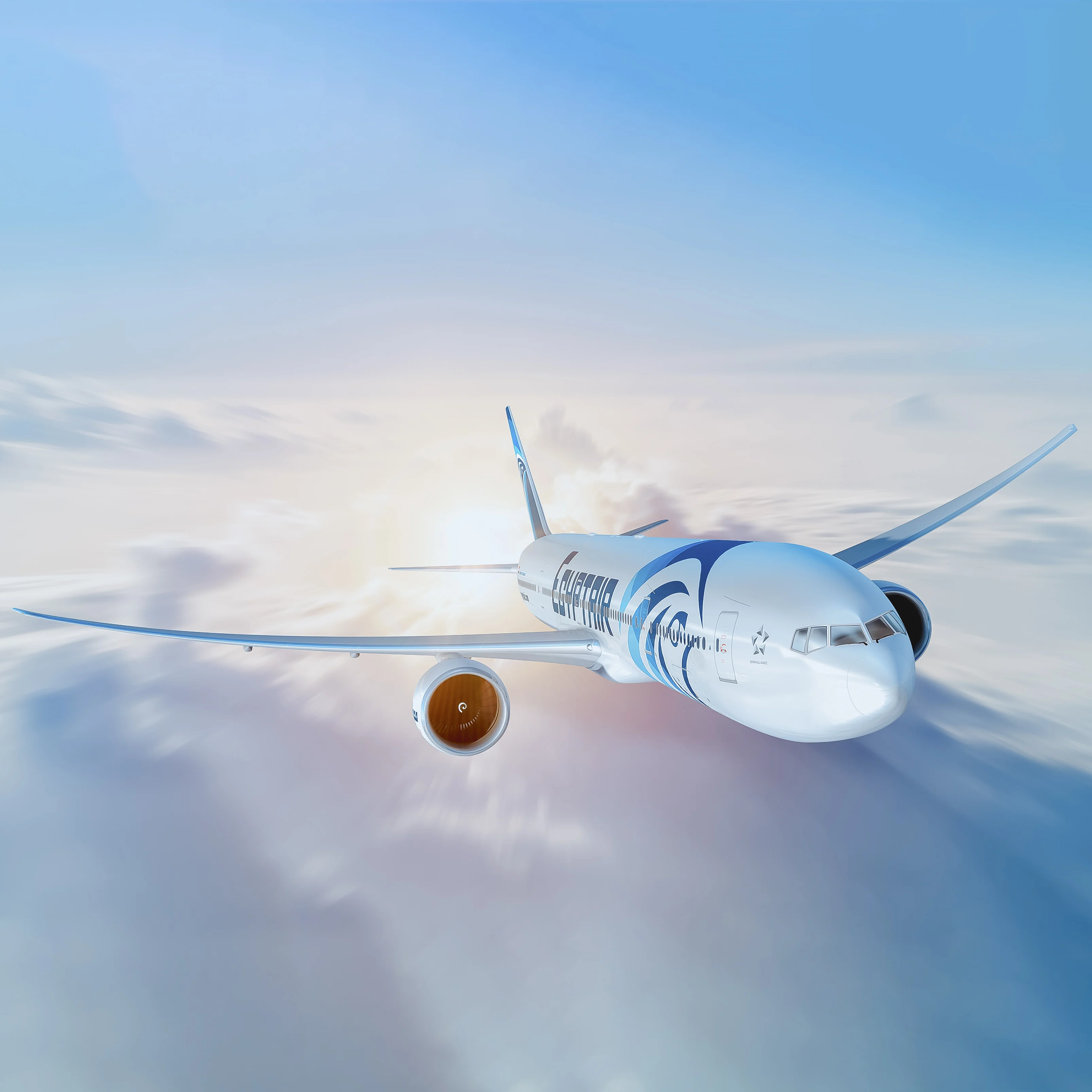 Dhl express agent air shipping cost rate from china delivery to israel