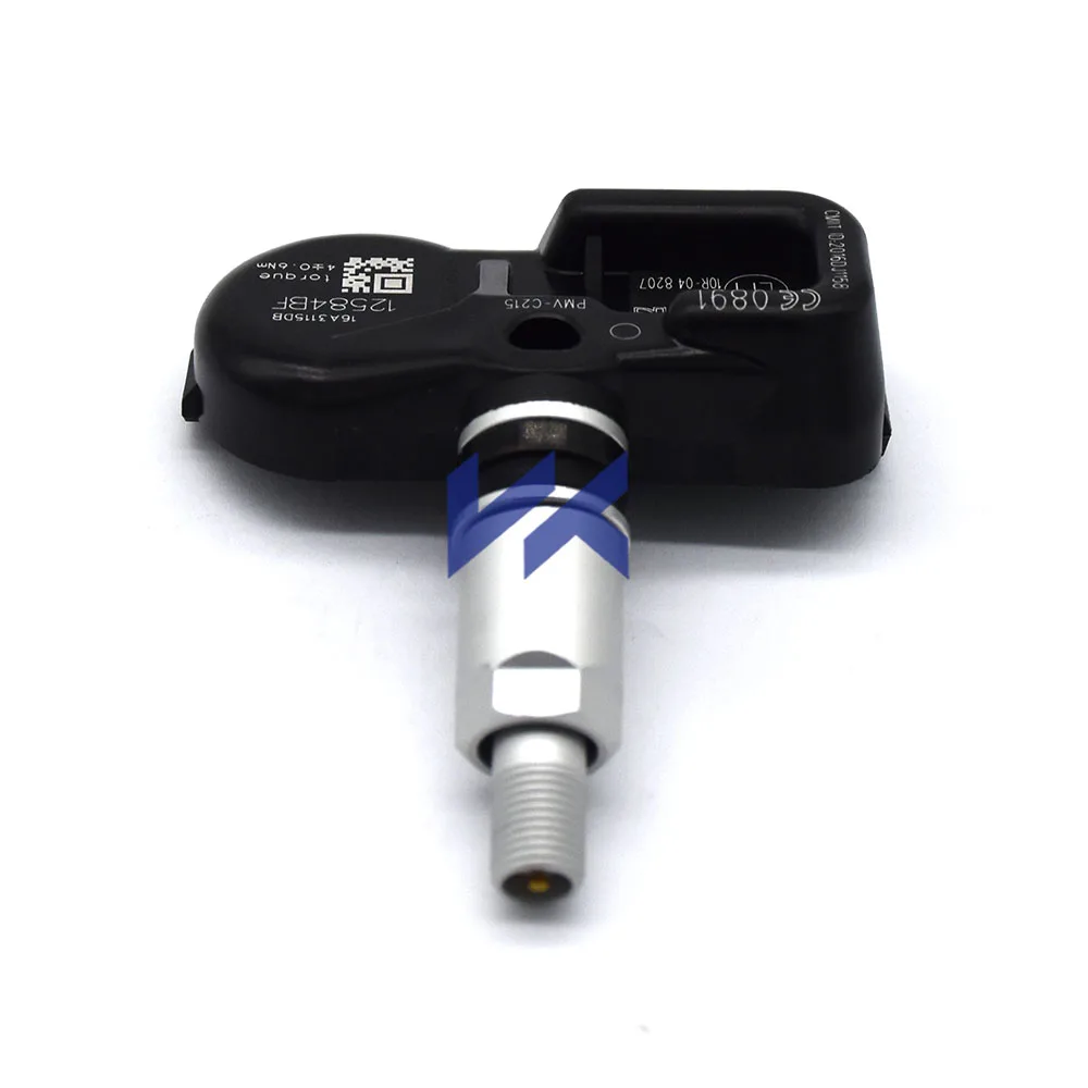 TPMS Tire Pressure  Sensor  52933A500  For Hyundai Sonata Kia 52933A500