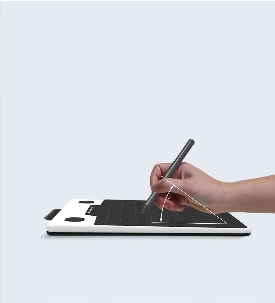 Factory made best drawing tablet with screen At Wholesale Price