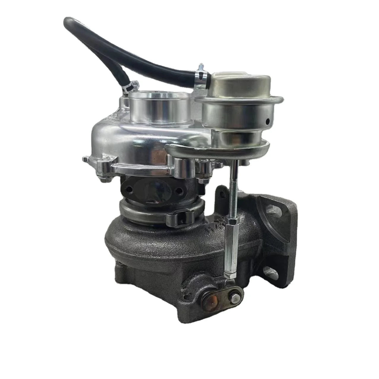 Factory high quality TURBOCHARGER RHF4 8981320720 TRUCK ENGINE PARTS