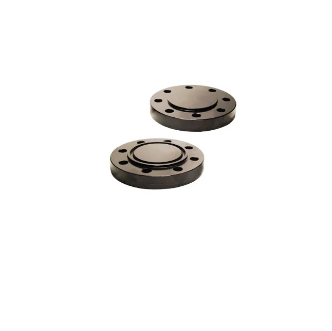 Asme b16.5 cl150 cl300 cl600 cl900 глухой фланец