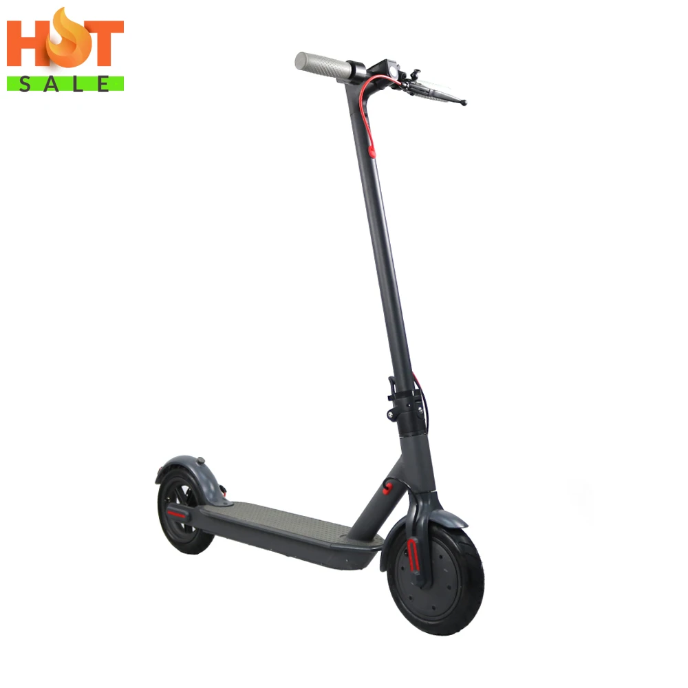 Best China balancing motorcycle electric bike e moped high quality 2 wheel motor power scooter