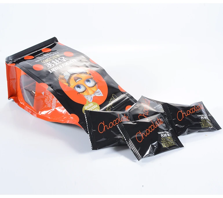 candies and sweets export distributors covered peanuts chocolate for children snack