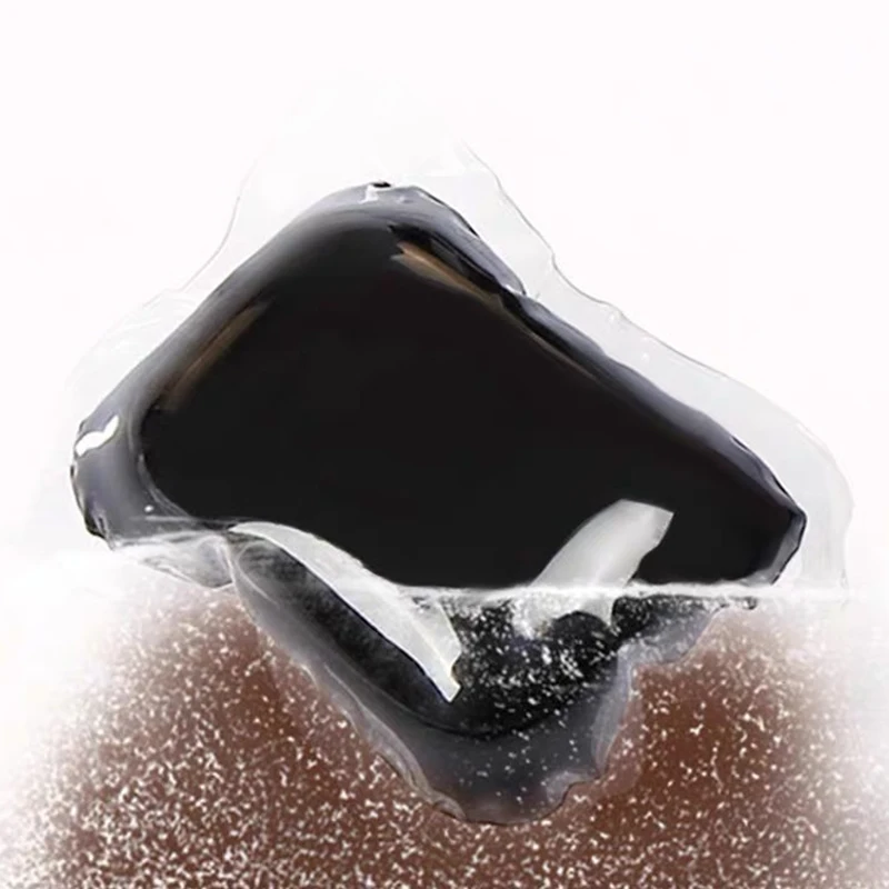 Oem Factory Traditional Chinese Medicine Foot Bath Ball Pills Ginger