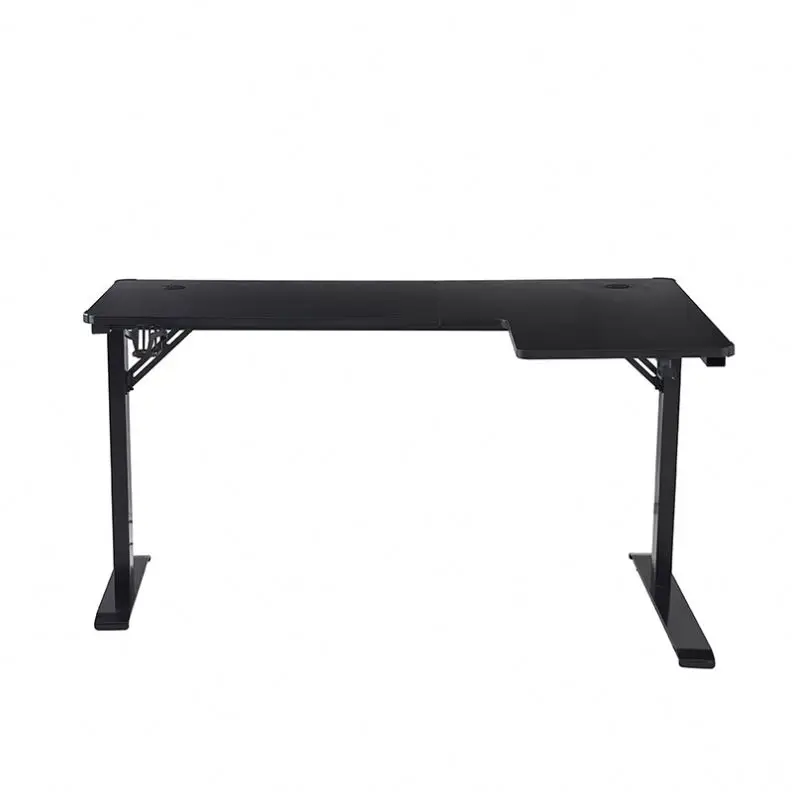 Игровой стол регулируемый стоячий компьютерный рамка