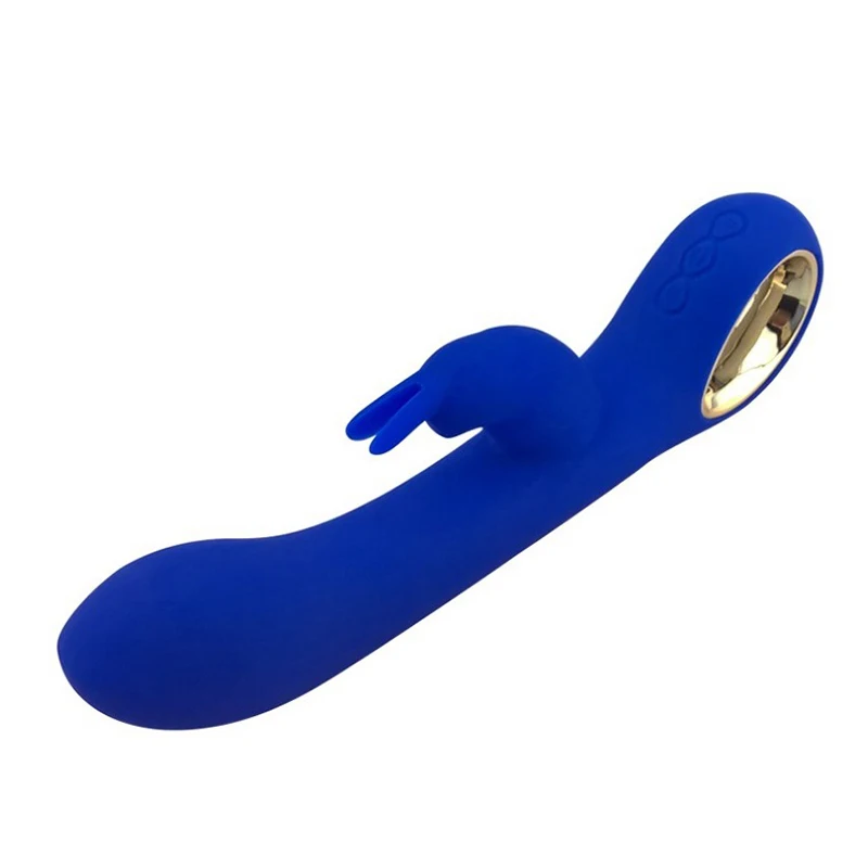 
2020 Sex Toy Vendor Juguete Sexual Realistic Dildo Vibrador Personal Rabbit Vibrator For Couple Adult 