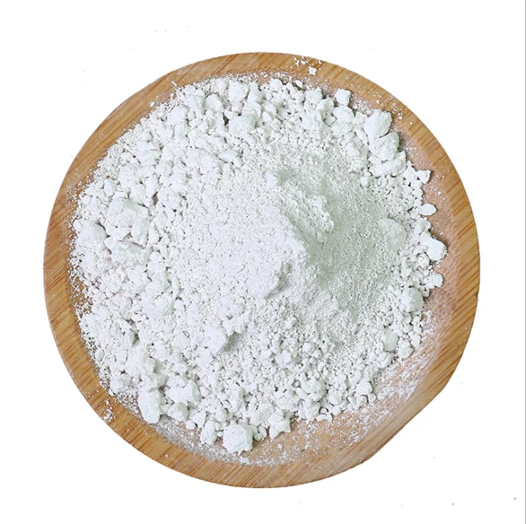 yttria stabilized zirconia powder allumina silicate Top Quality Competitive Price zrsio4 Zirconium Silicate powder price