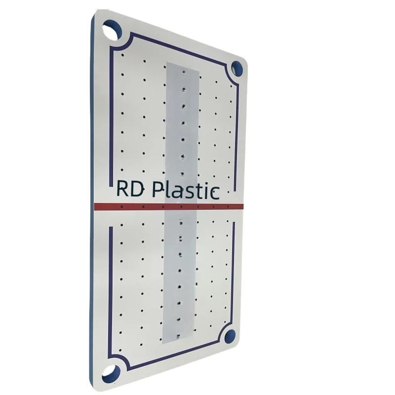 OEM Wholesale Summer Swim Pool Equip Float Swimming Pool Lake Beach Water Child Island Float Floating Mats Mattress For A Pool