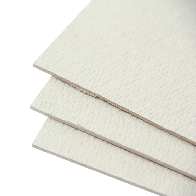 Asia Virgin Bamboo Pulp Sheets for Molded Products from Pulp Mill