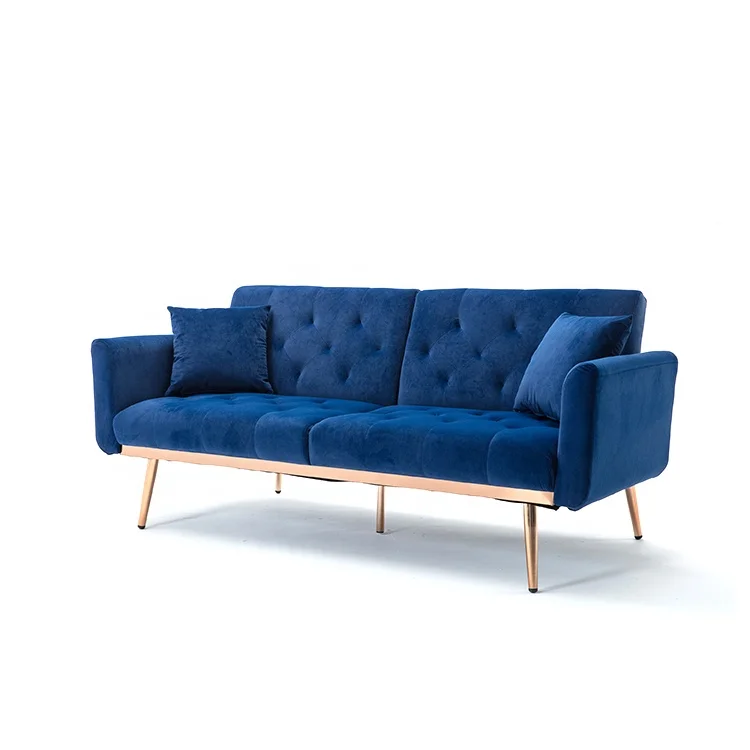 New design restaurant furniture sofa sectional sofa modern couch living room sofa