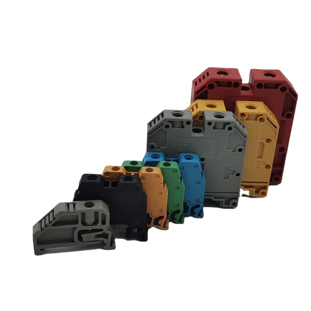MRK-2.5mm MRK клеммной колодки онка тип провода терминала разъем