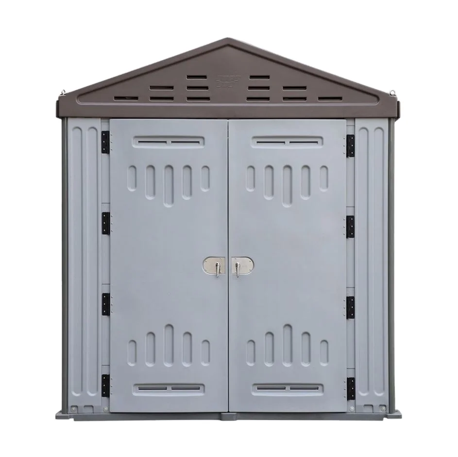 Own Brand Buying Real Estate Wooden Houses Bulgaria