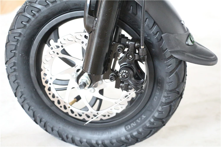 New Design Professional Buy Cheapest Electric Bicycle Cheap