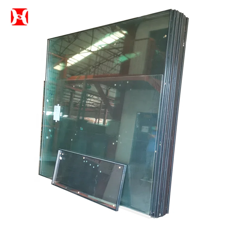 float construction glass 2 3 4 5 6 8 10 12 15 mm grey breen blue bronze clear float glass supplier of float glass