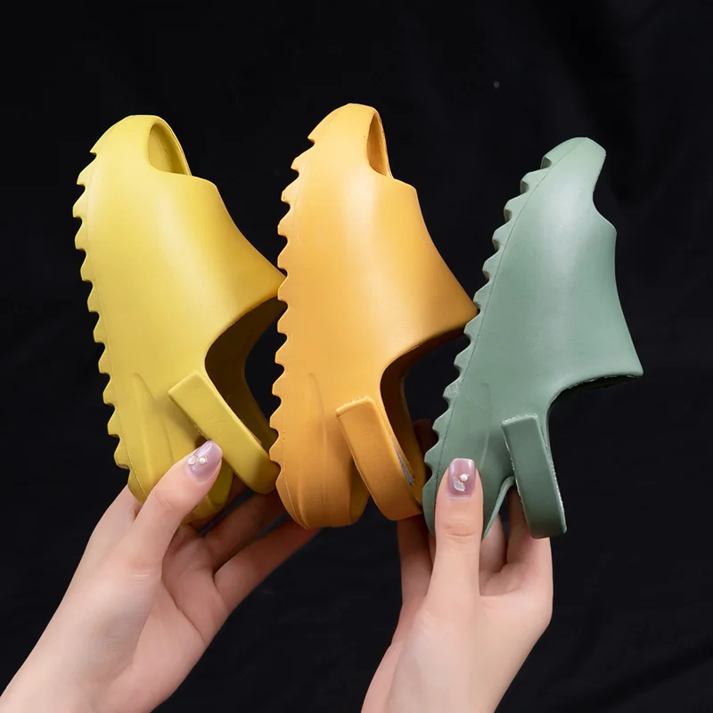 
Yezzy Slides Kid Uggging Yeezy Slippers Kids Yezzy Slippers Kid Yeezy Slides 