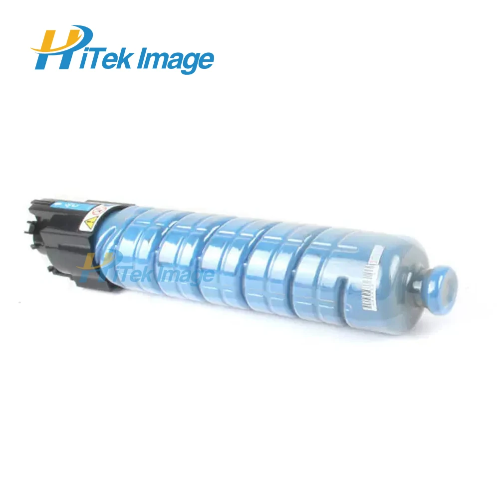 HITEK Compatible Ricoh SP C430 SPC430 406663 Color drum unit Cartridge For Aficio SP C430dn c431dn C435dn C440dn Printers