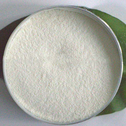 oem dr meinaier gold collagen peel collagen dubai collagen shakes