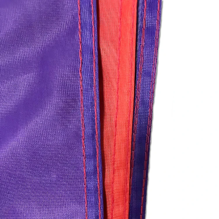 High Quality Polyester Custom All Team NFL Club Football Sport Flags 3x5 Ft Buffalo Bills Flag