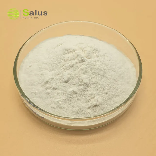 Best Price L-threonine L Threonine
