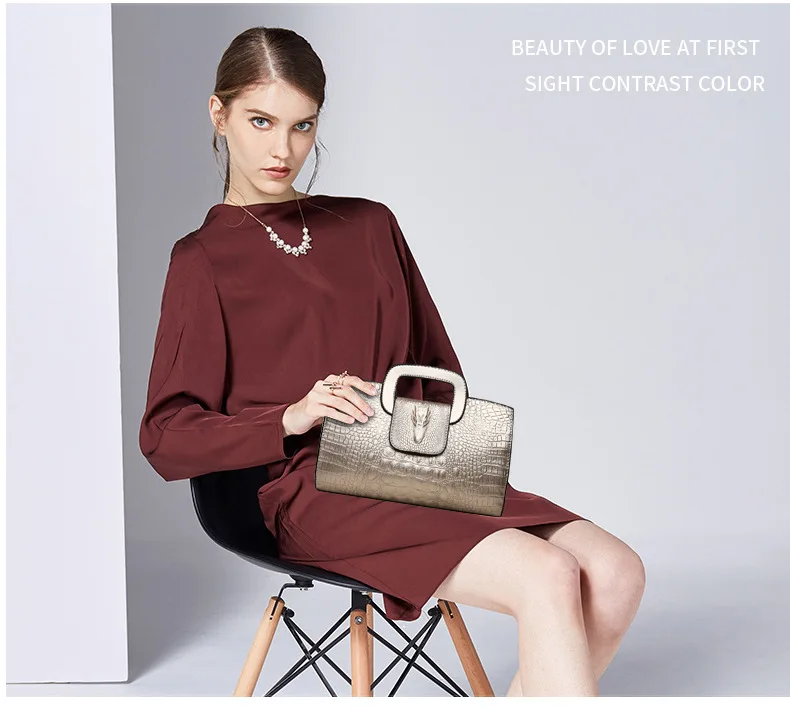 B5DW-TJ-919 (16).jpg