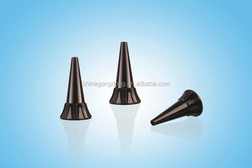 Anus Speculum/Otoscope/Proctoscope