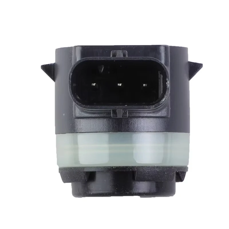 PDM3 0009059300 PDC Parking Sensor Car A0009059300 A0009055504 For Mercedes-Benz A B C E-Class W177 W176