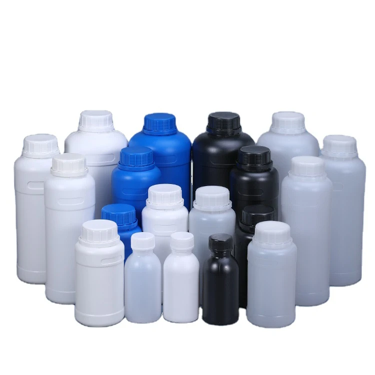 HDPE  blow mold bottle manufacturer plastic bottle mould molding plastic Engine oil bottle  customization