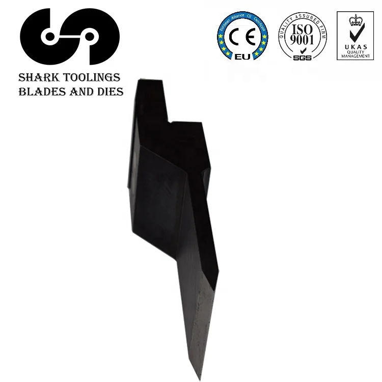 Amada/European type Press Brake thin and big acute Punch Tooling for 30degree punch forming with best price and quality