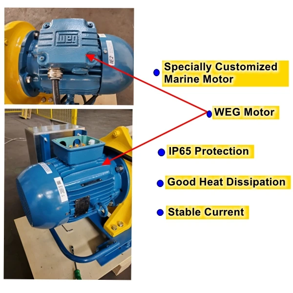 Marine winch motor.jpg