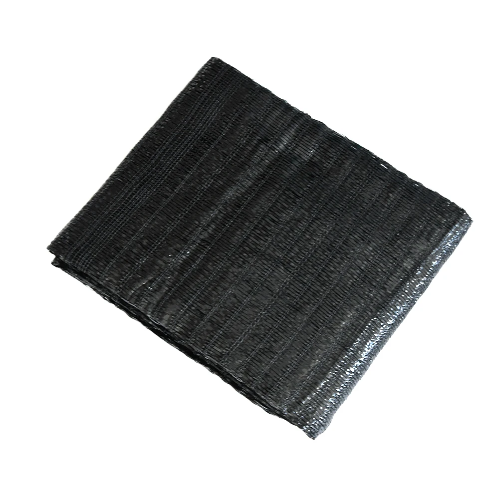 Китай, Лидер продаж, HDPE сельскохозяйственная Солнцезащитная сетка с коэффициентом затенения 60%