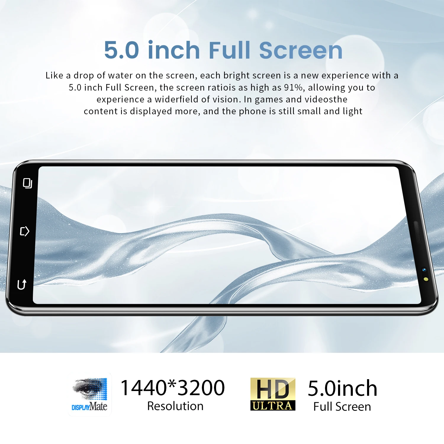 Original S22 Ultra Smartphone Full Screen Android Phones Built-in stylus Face ID Unlocked Cell Mobil Phone