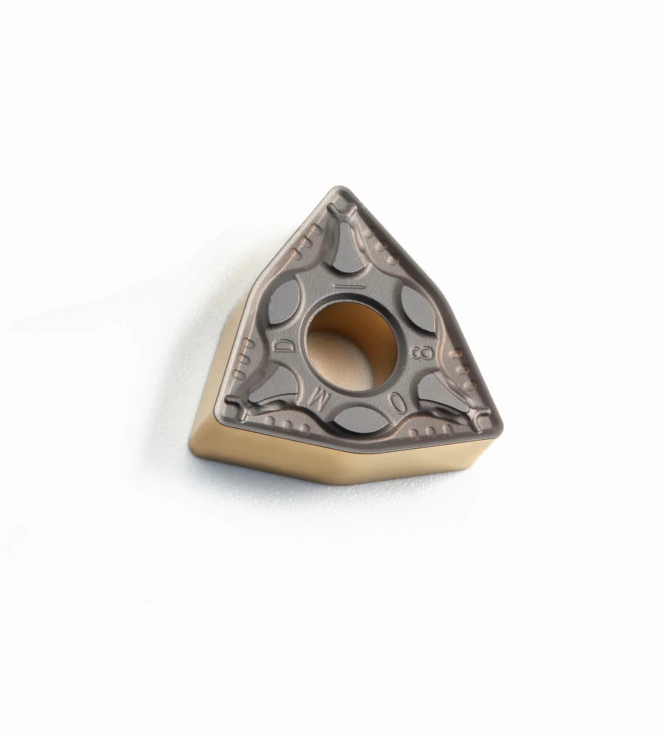 Meetyou carbide hot selling WNMG CNC turning tool Carbide inserts