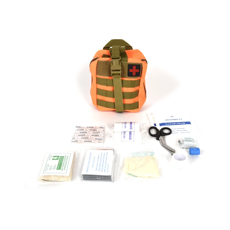 first aid kit 2 .jpg