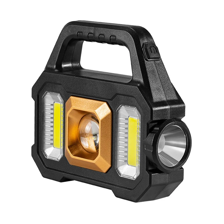 flashlight (8).jpg