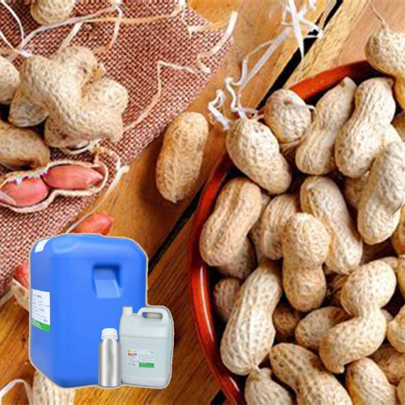 vegetable flavor biscuit artificial chicken food soft drink flavor