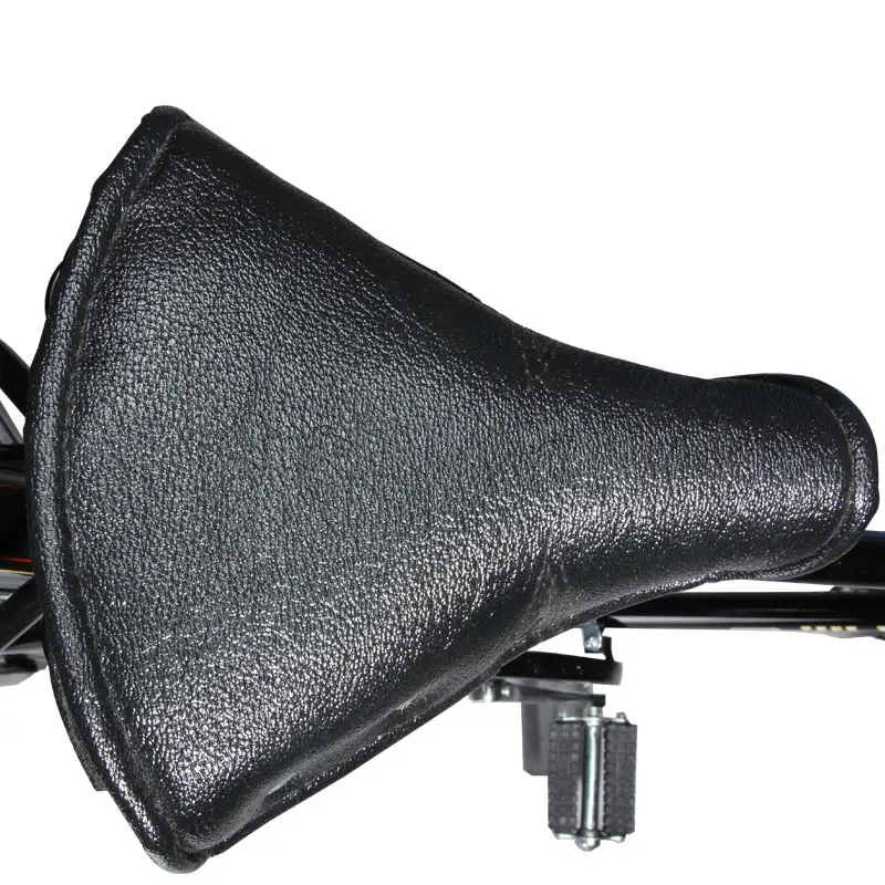 Big Wheel Bike High Bearing Capacity 28 Inch Bicycle for man adults