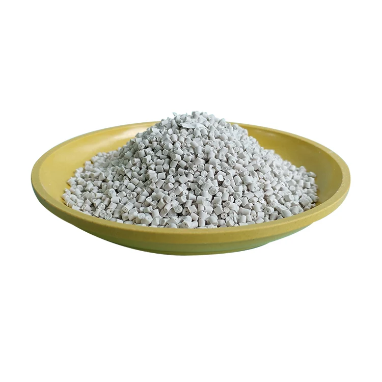 FR flame retardant masterbatch for Polypropylene filament/spinning/polyacrylonitrile PAN fiber/FDY/ATY/DTY