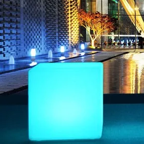 indoor recessed mounted ceiling RGBW LED Panel Light/LED Panel Light RGB/2X2 RGB LED Panel Lights