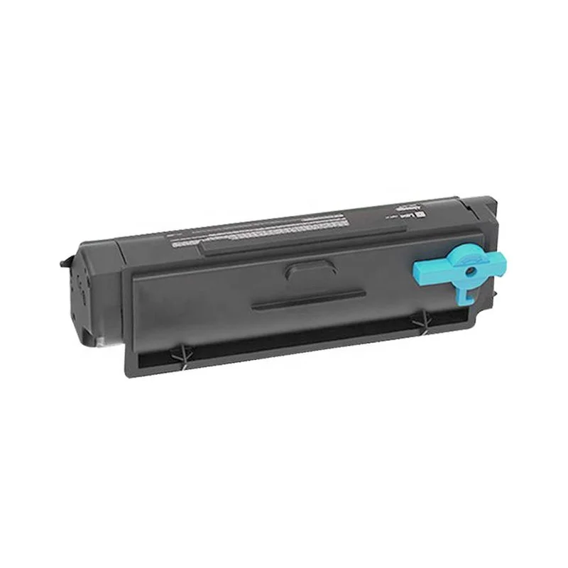 Совместимый тонер B310 / B305 для xerox B315 черный сверхвысокопроизводительный тонер-картридж (20000 страниц)-006R04378