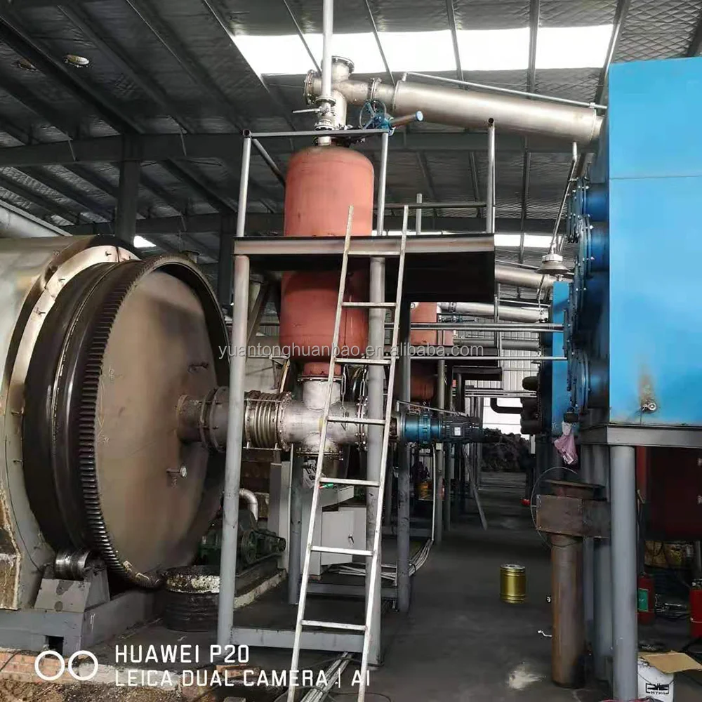 Tyre recapping machine / tire tread buffing machine / buffer builder for truck tire