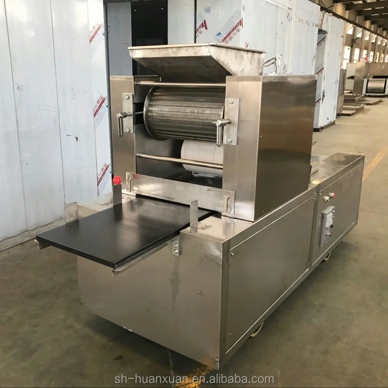 small scale coconut shea almond butter production line peanut butter making machine