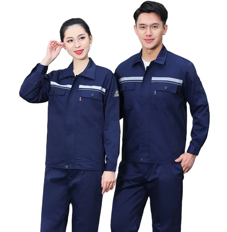 High quality wholesales  workwear working clothes for men