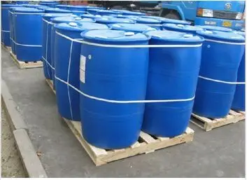 corn syrup,glucose syrup,liquid syrup 75-82%, food grade