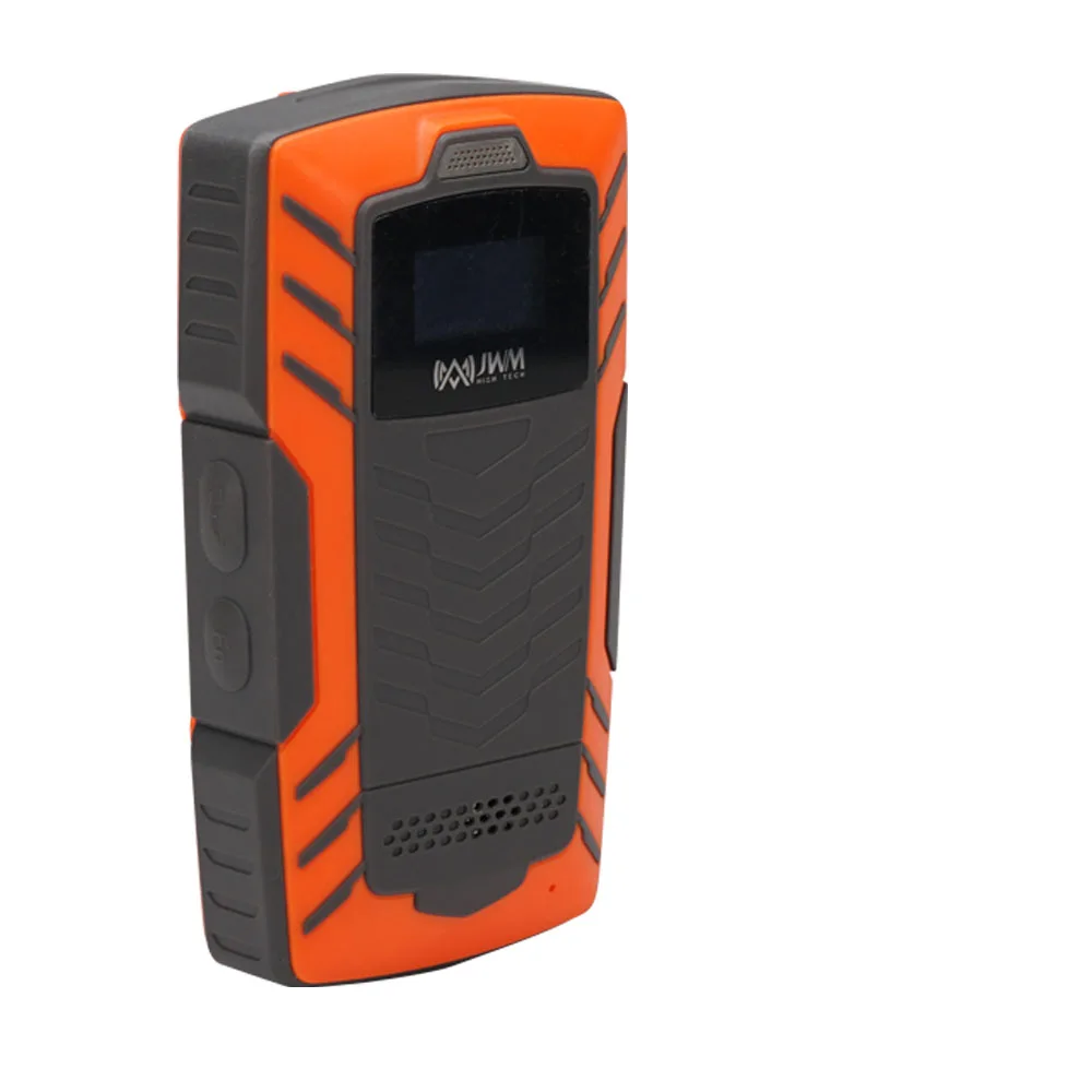 patrol check points device control de guardias factory price guard tour system